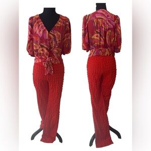 Urban Outfitters Pants